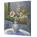 Claude Monet