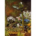 Pierre Auguste Renoir