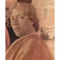 Sandro Botticelli