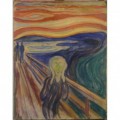 Edvard Munch