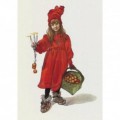 Carl Larsson