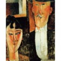 Amedeo Modigliani