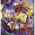 Wassily Kandinsky