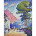 Paul Signac