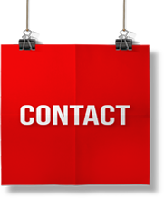 Neem contact op met ons