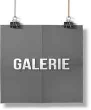 Onze galerie