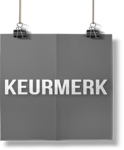 Ons keurmerk