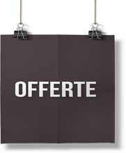 Vraag een offerte voor een eigen maat schilderij aan